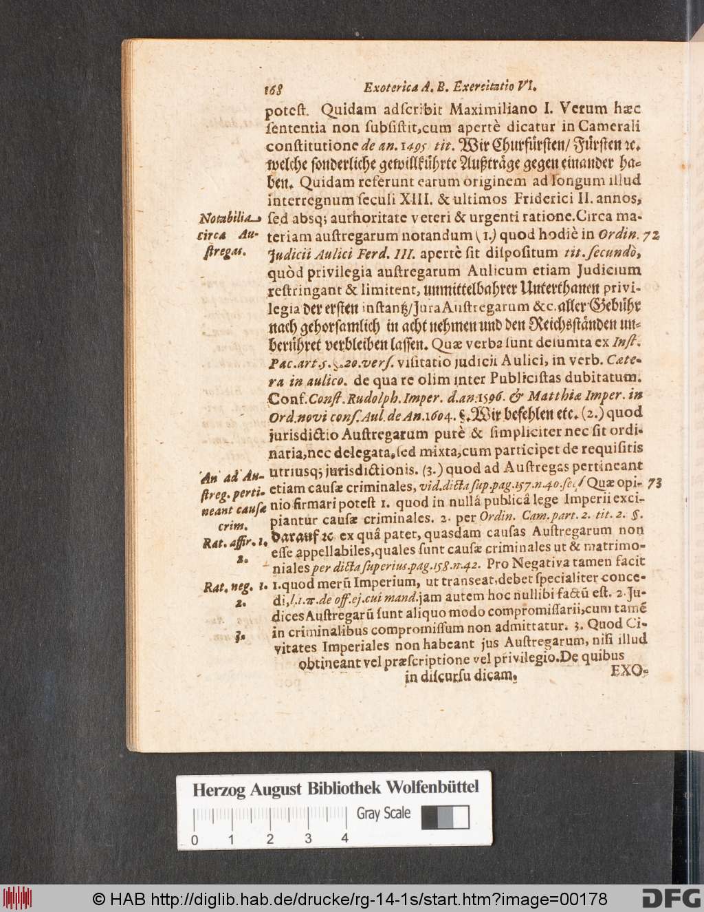 http://diglib.hab.de/drucke/rg-14-1s/00178.jpg