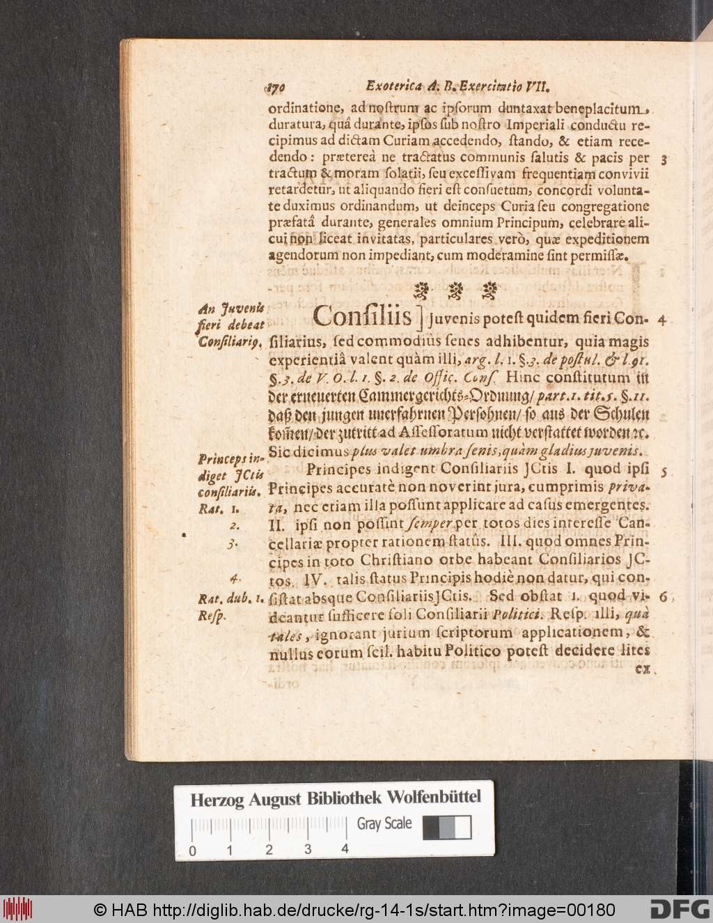 http://diglib.hab.de/drucke/rg-14-1s/00180.jpg