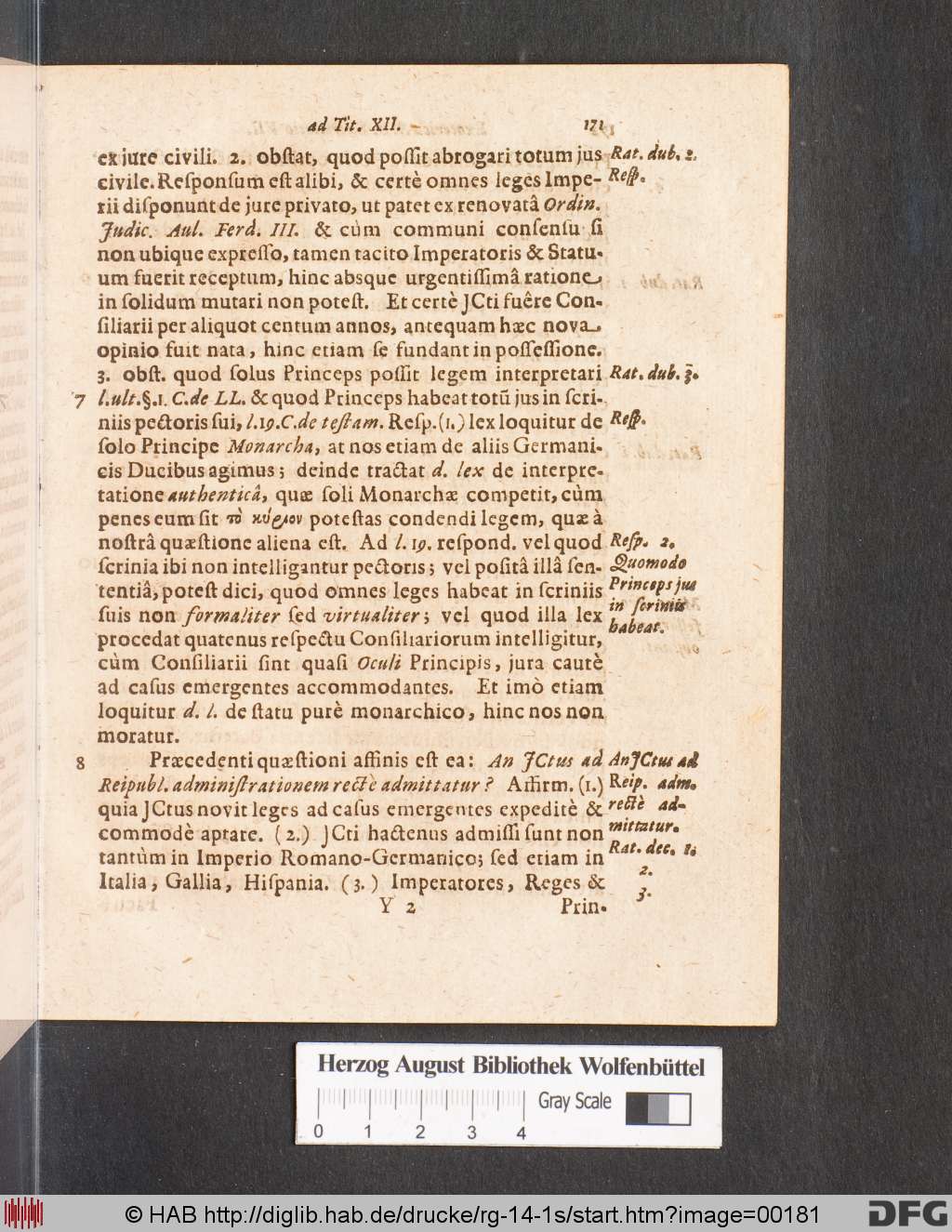 http://diglib.hab.de/drucke/rg-14-1s/00181.jpg