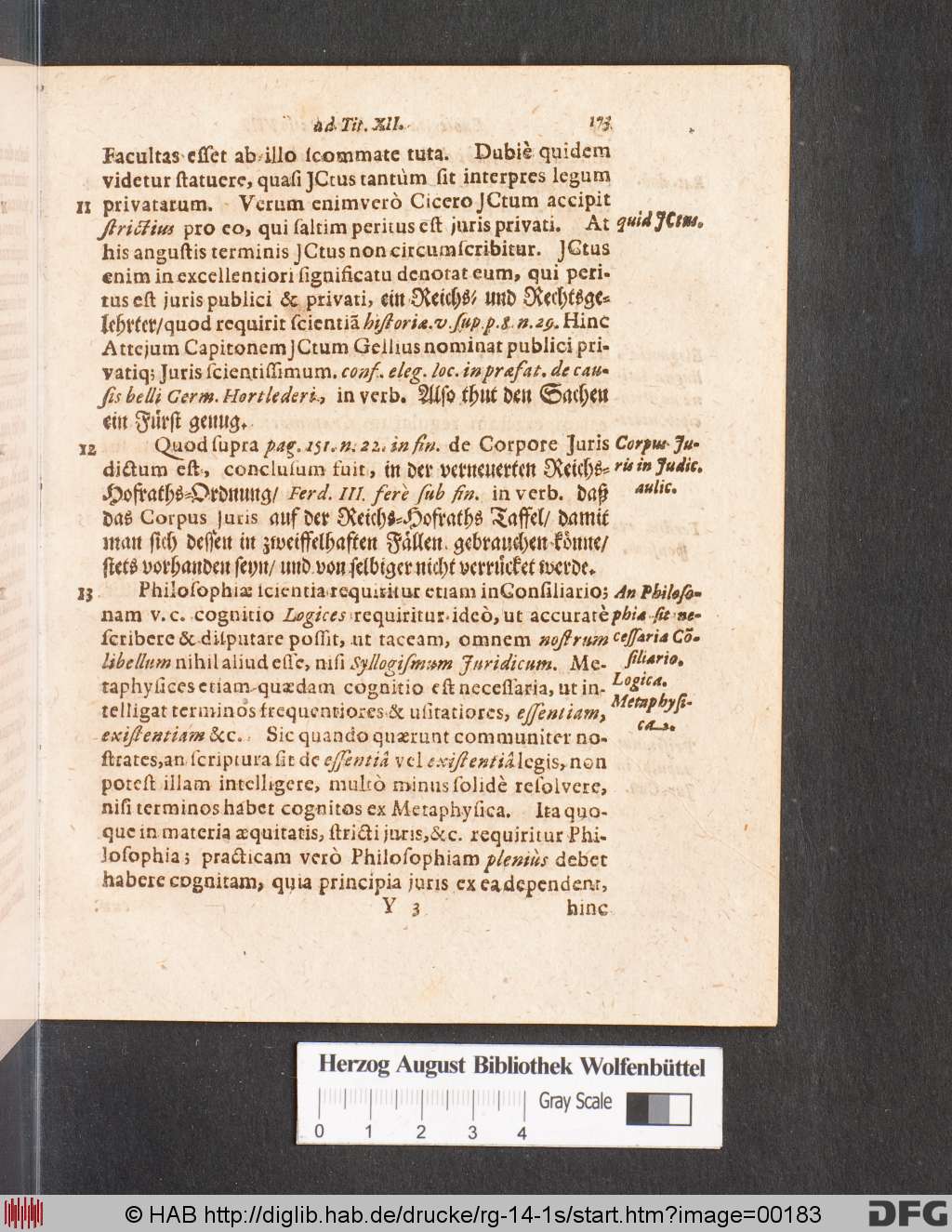 http://diglib.hab.de/drucke/rg-14-1s/00183.jpg