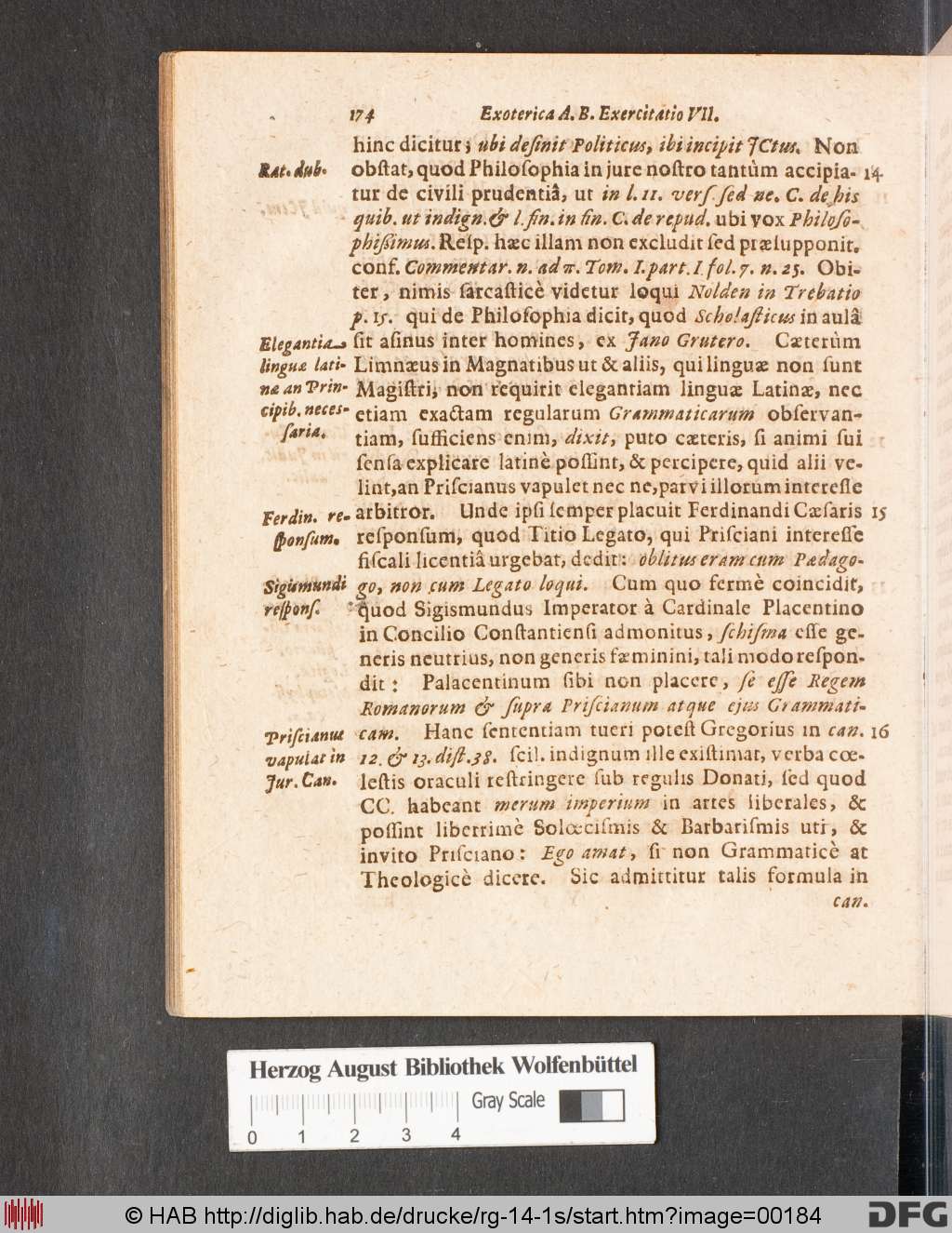 http://diglib.hab.de/drucke/rg-14-1s/00184.jpg