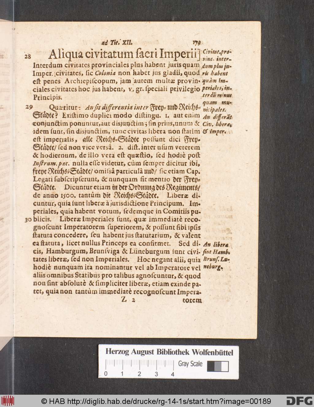 http://diglib.hab.de/drucke/rg-14-1s/00189.jpg