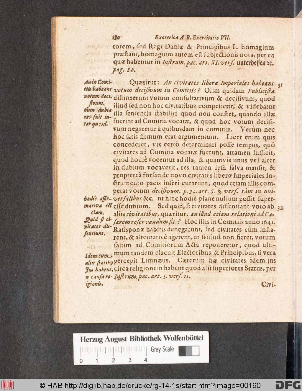 http://diglib.hab.de/drucke/rg-14-1s/00190.jpg