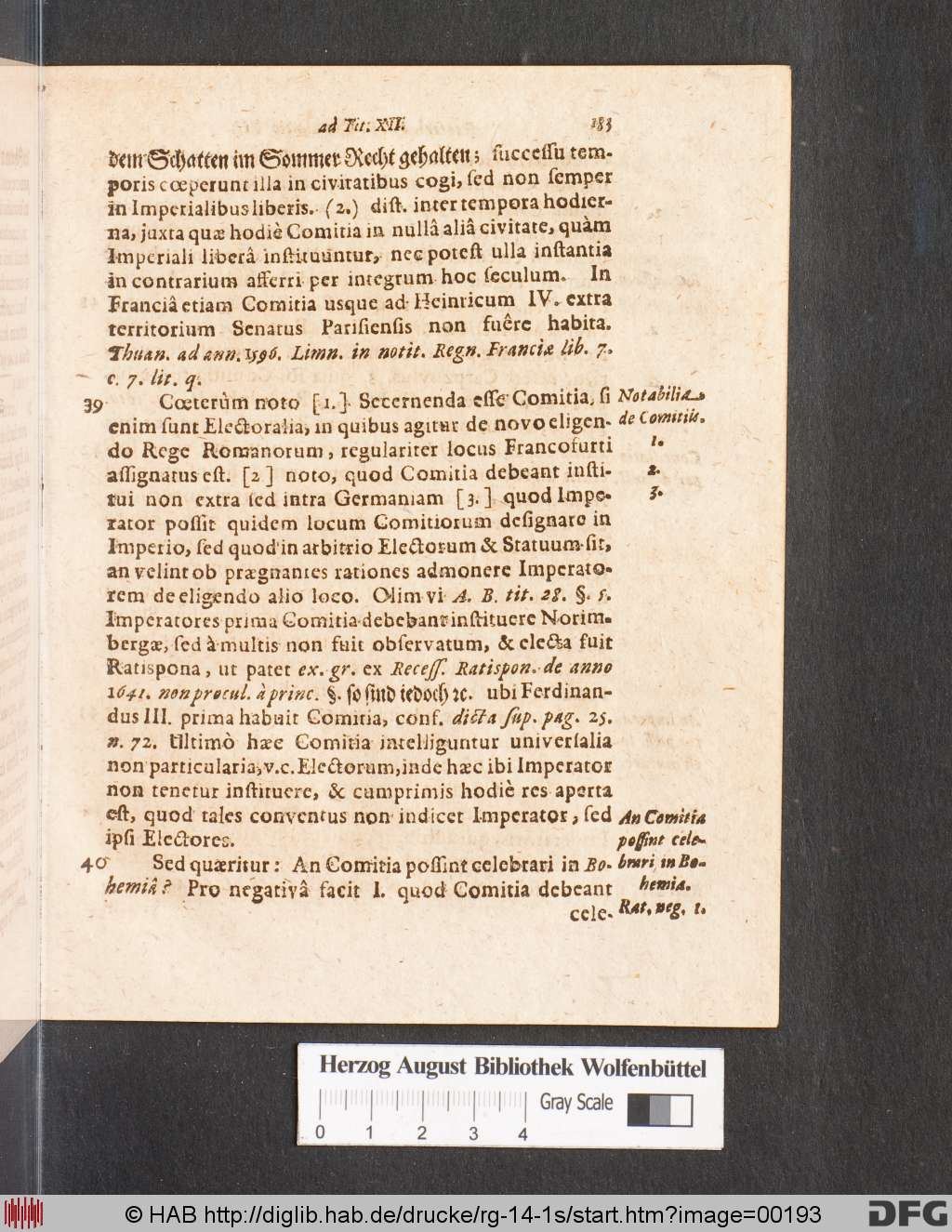http://diglib.hab.de/drucke/rg-14-1s/00193.jpg