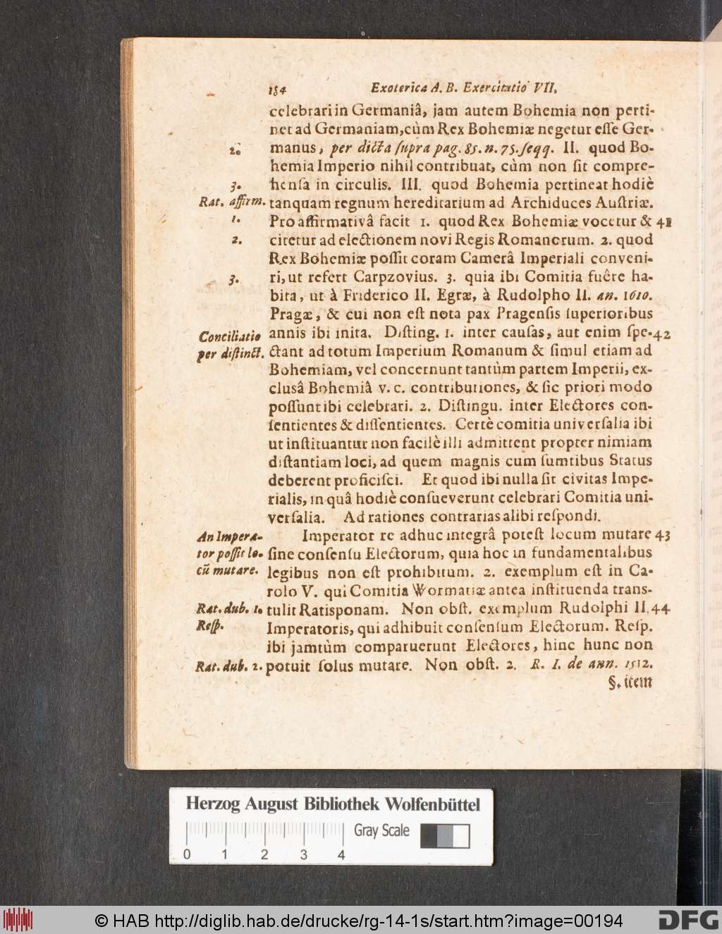 http://diglib.hab.de/drucke/rg-14-1s/00194.jpg