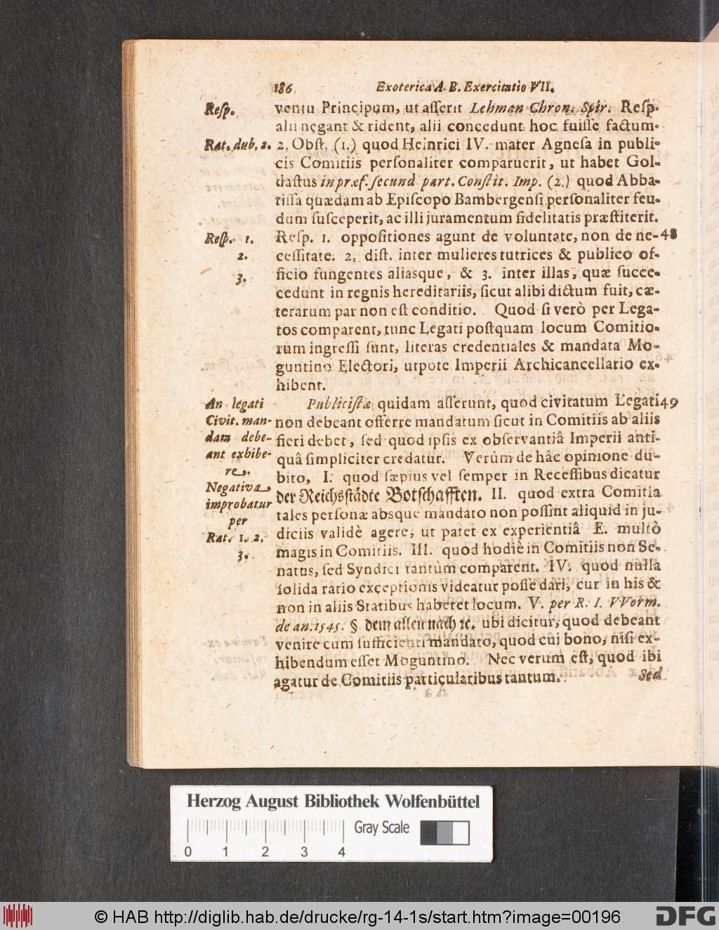 http://diglib.hab.de/drucke/rg-14-1s/00196.jpg