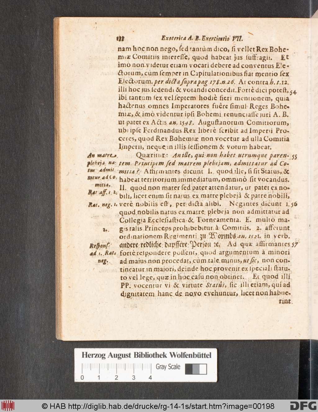http://diglib.hab.de/drucke/rg-14-1s/00198.jpg