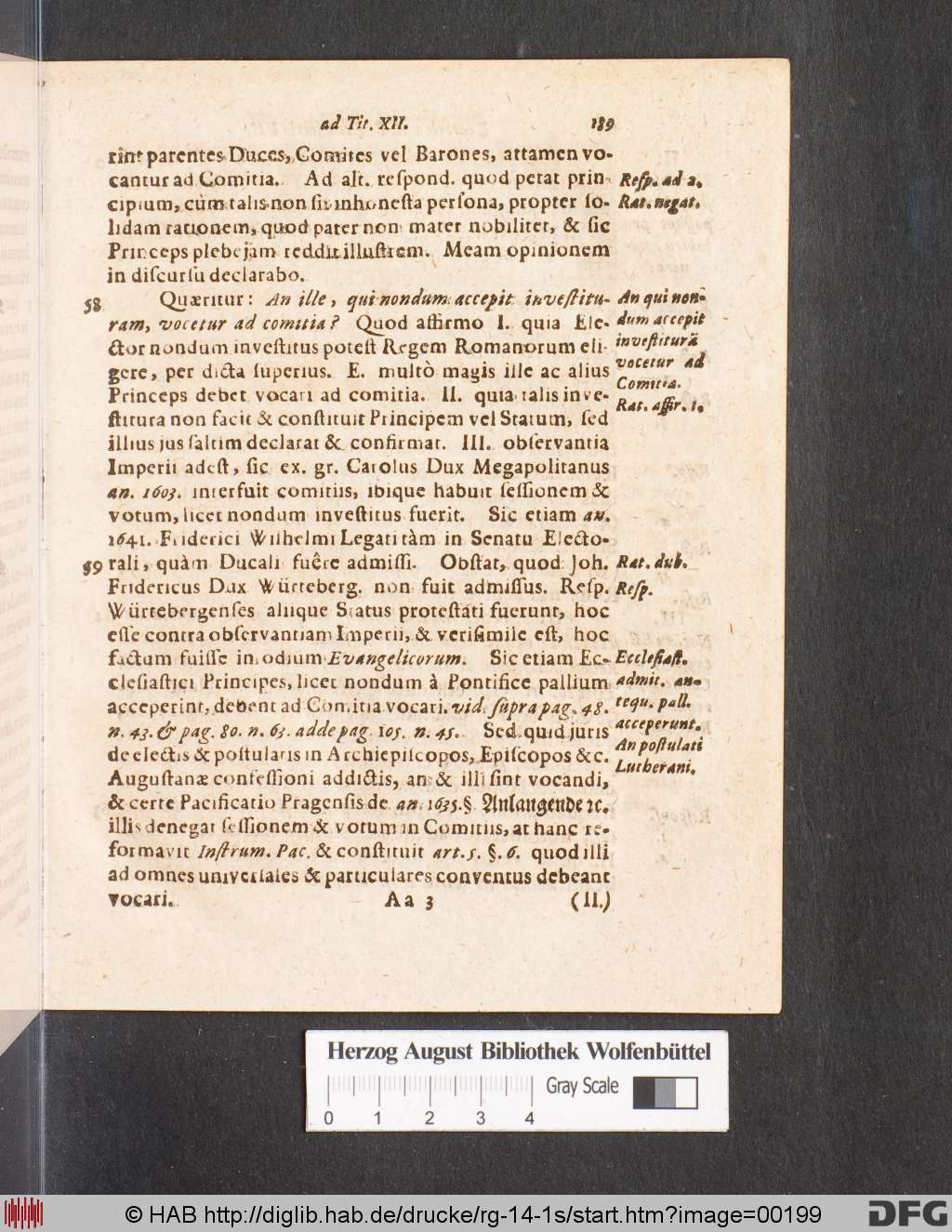 http://diglib.hab.de/drucke/rg-14-1s/00199.jpg
