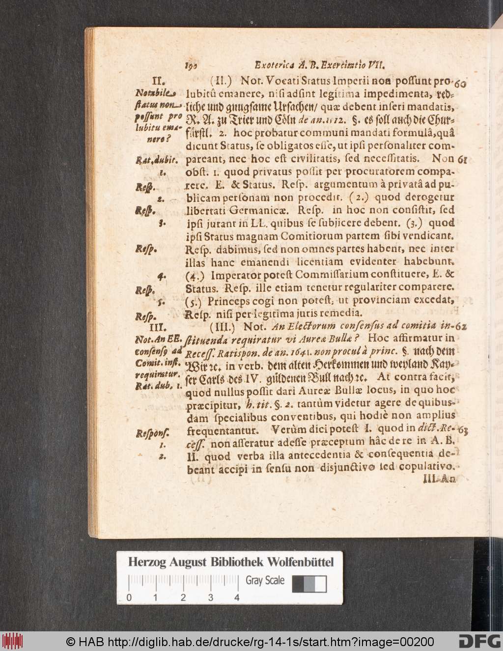 http://diglib.hab.de/drucke/rg-14-1s/00200.jpg