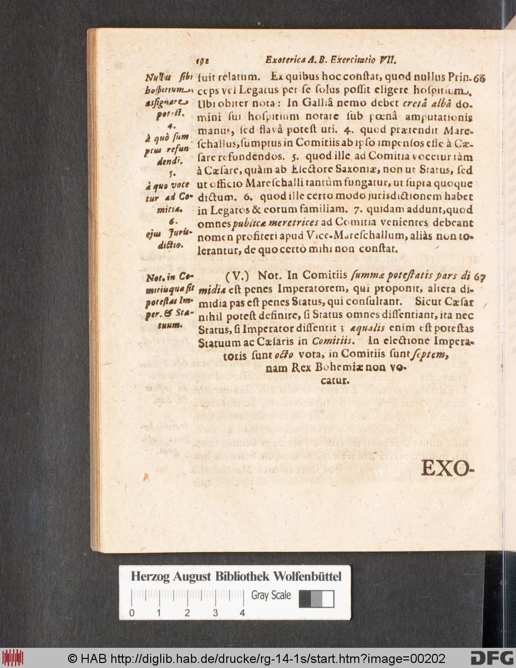 http://diglib.hab.de/drucke/rg-14-1s/00202.jpg