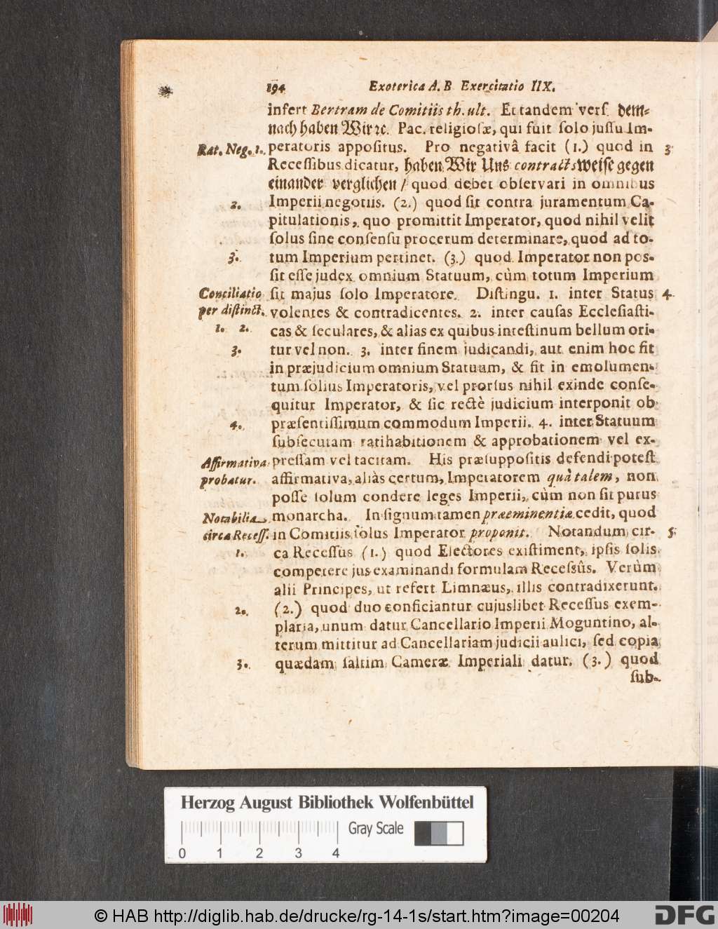 http://diglib.hab.de/drucke/rg-14-1s/00204.jpg