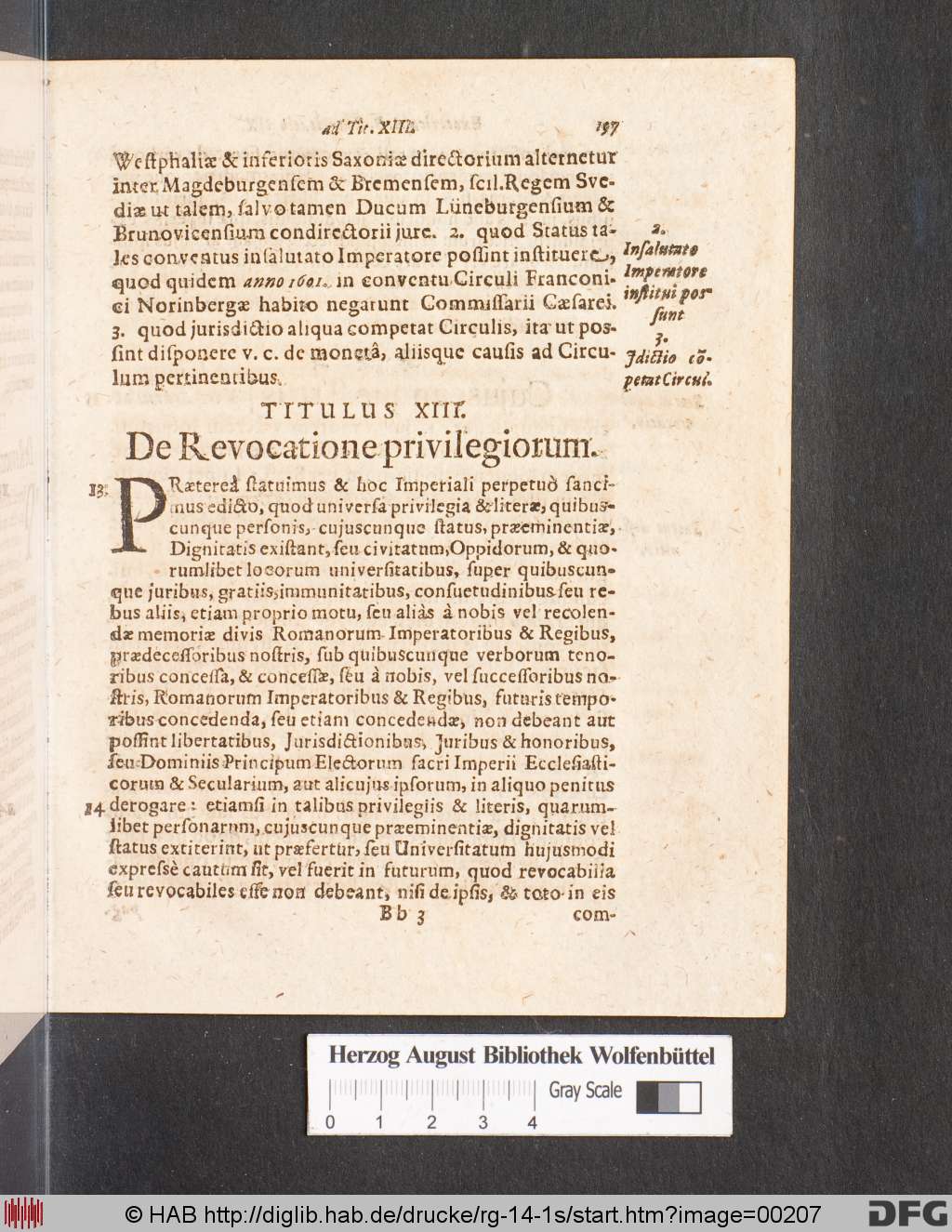 http://diglib.hab.de/drucke/rg-14-1s/00207.jpg