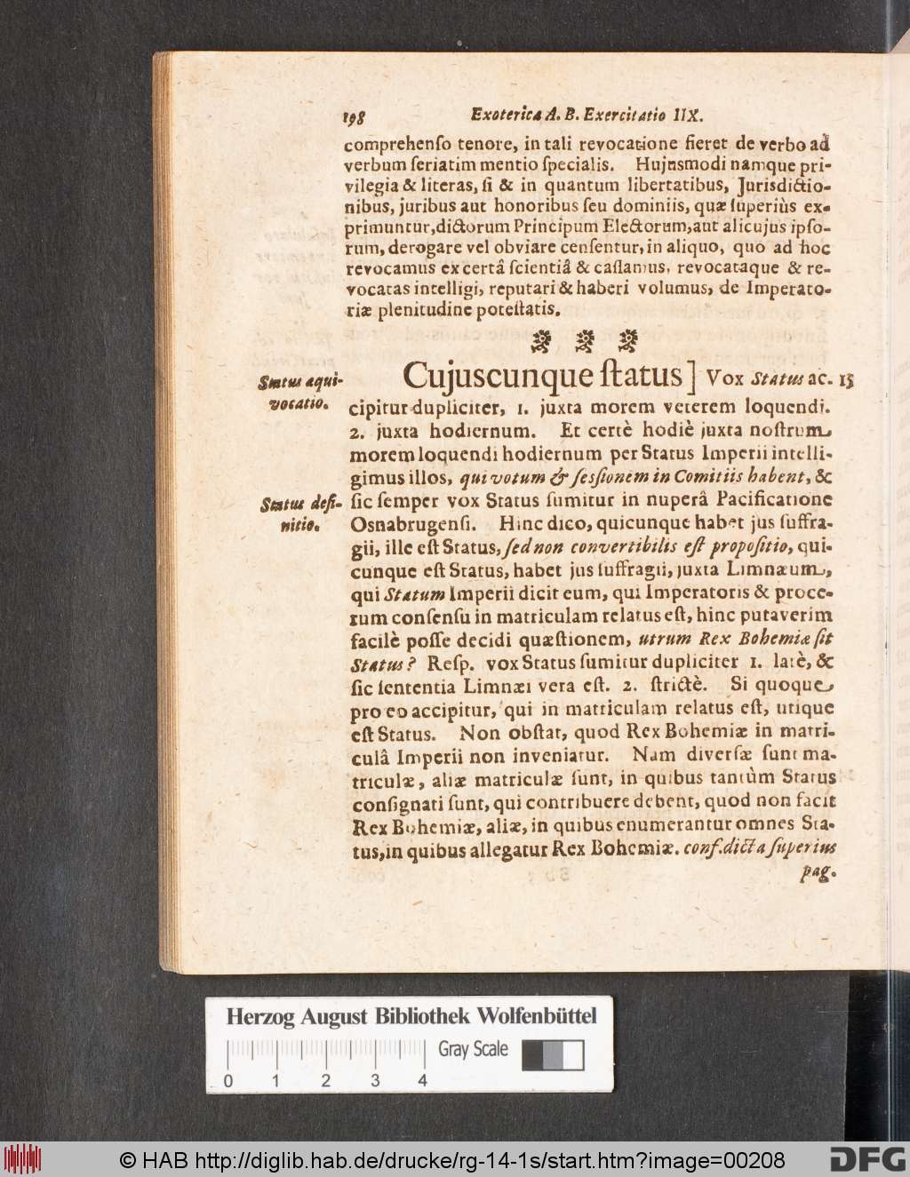 http://diglib.hab.de/drucke/rg-14-1s/00208.jpg