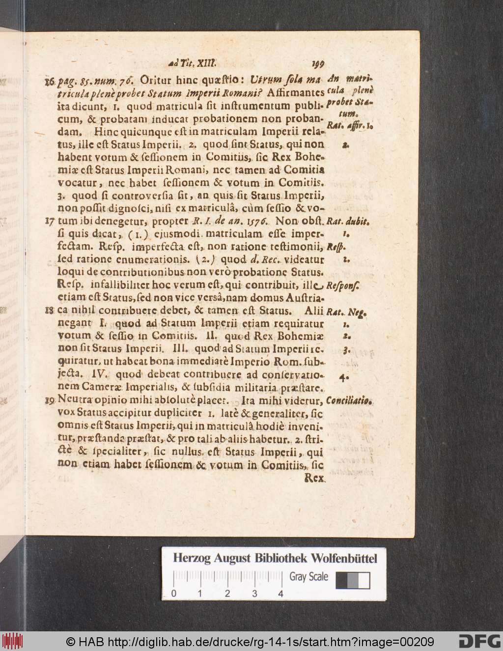 http://diglib.hab.de/drucke/rg-14-1s/00209.jpg