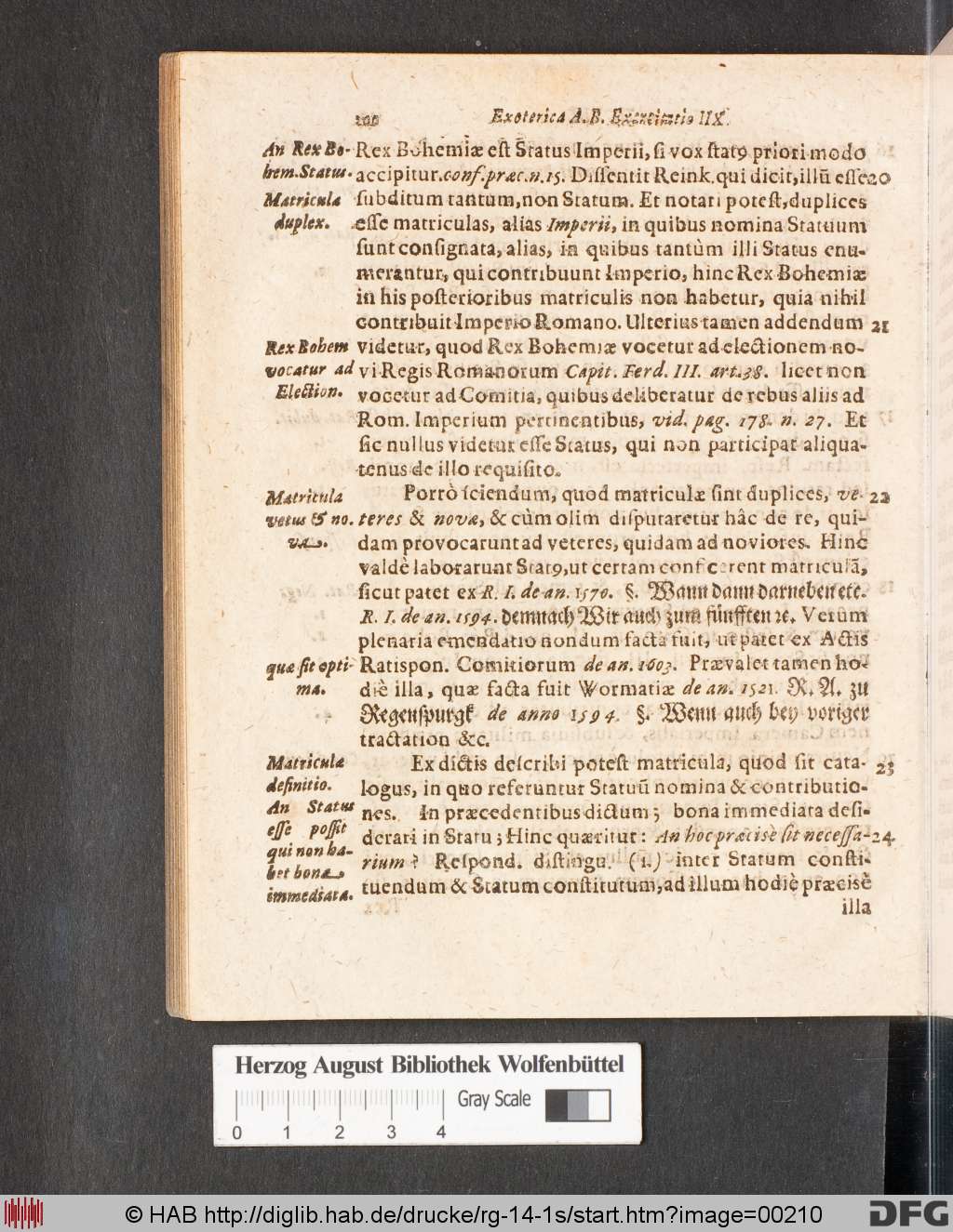 http://diglib.hab.de/drucke/rg-14-1s/00210.jpg