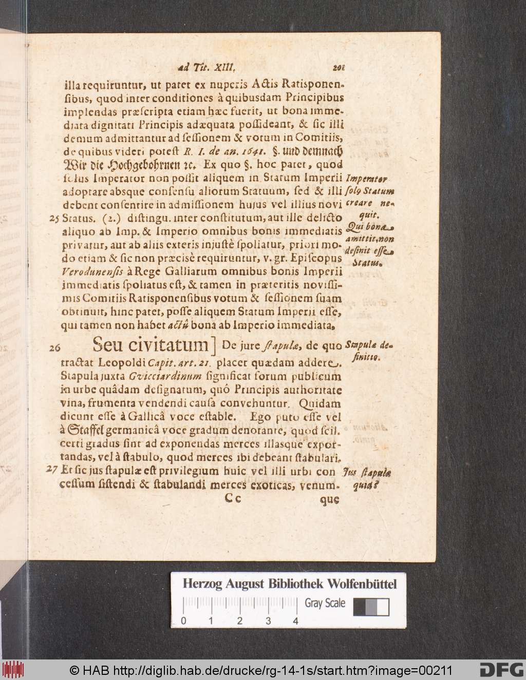 http://diglib.hab.de/drucke/rg-14-1s/00211.jpg