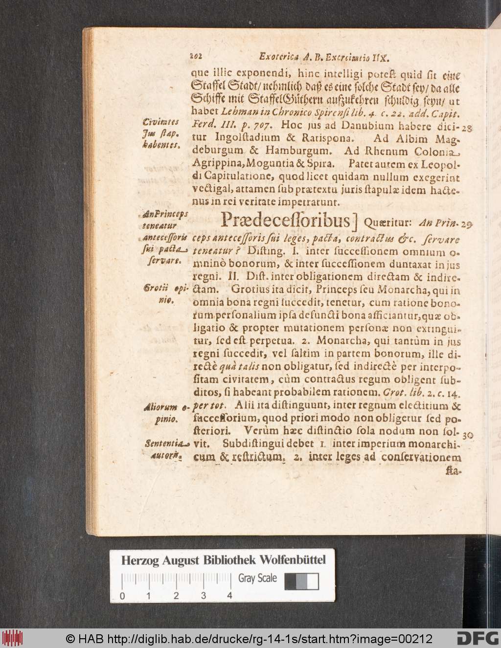 http://diglib.hab.de/drucke/rg-14-1s/00212.jpg