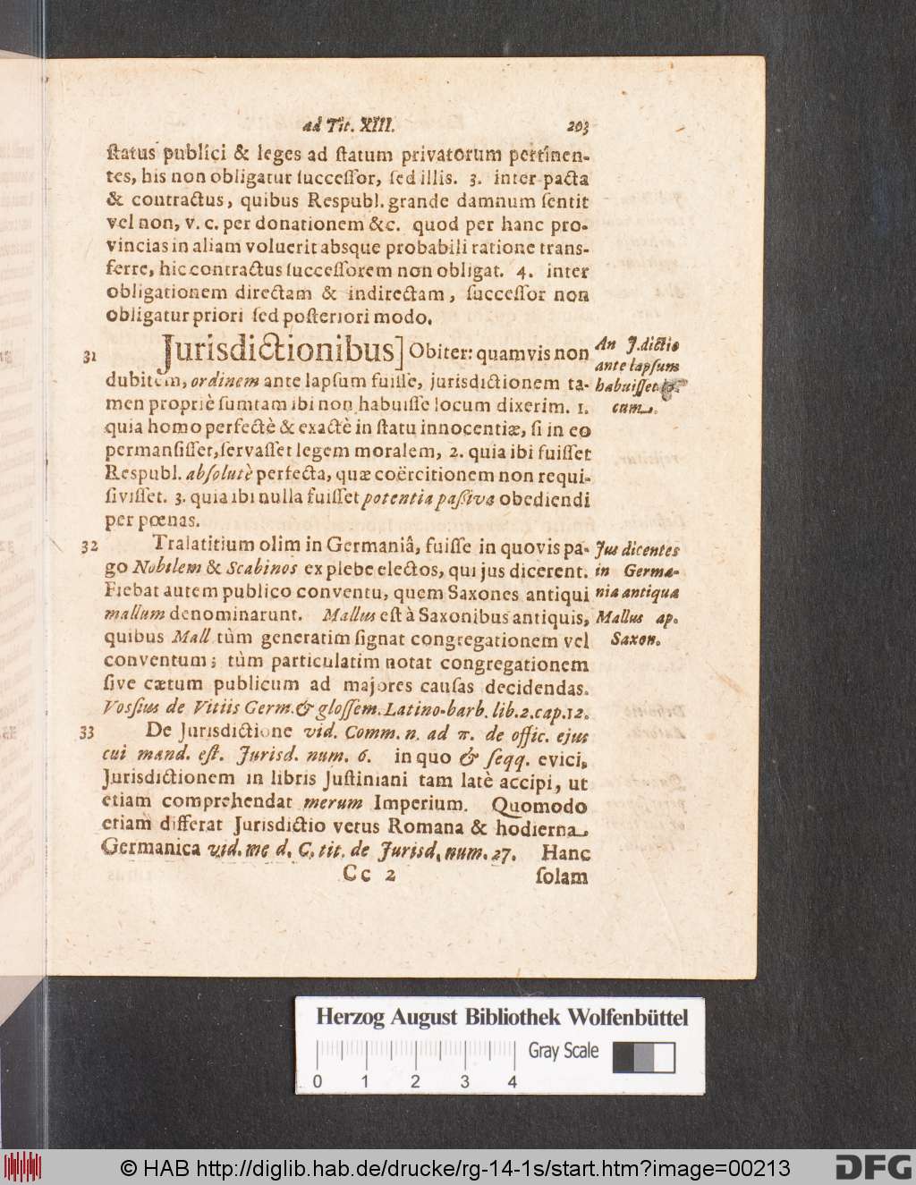 http://diglib.hab.de/drucke/rg-14-1s/00213.jpg