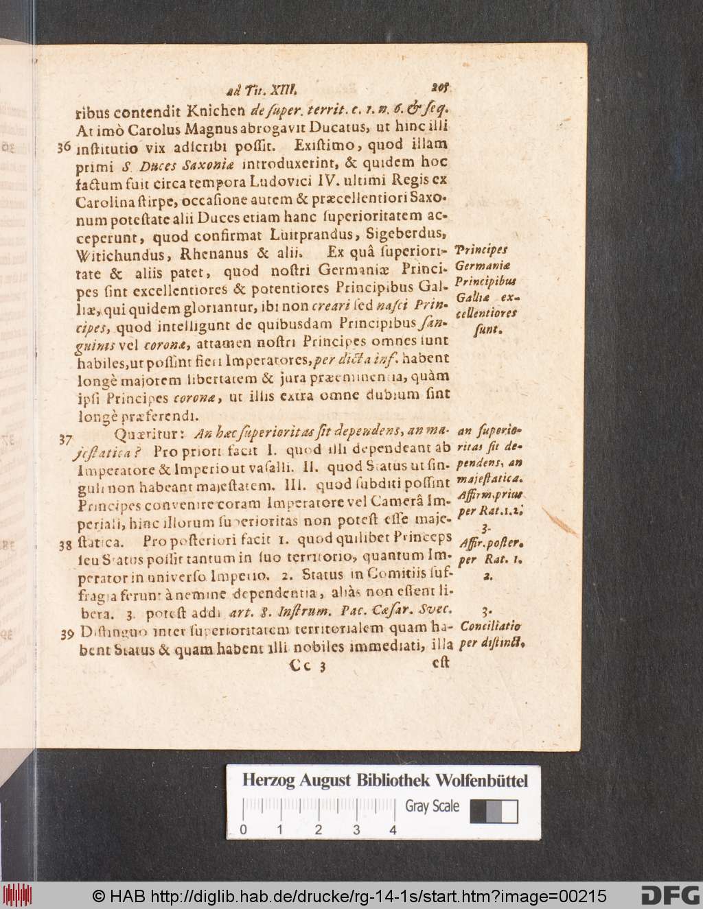 http://diglib.hab.de/drucke/rg-14-1s/00215.jpg