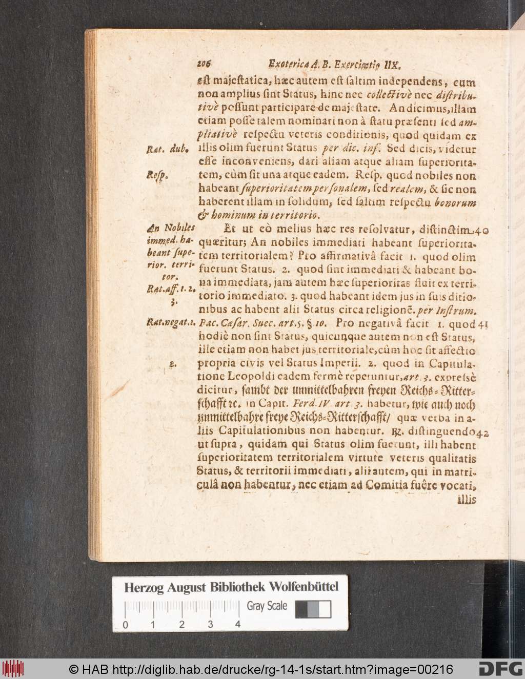 http://diglib.hab.de/drucke/rg-14-1s/00216.jpg
