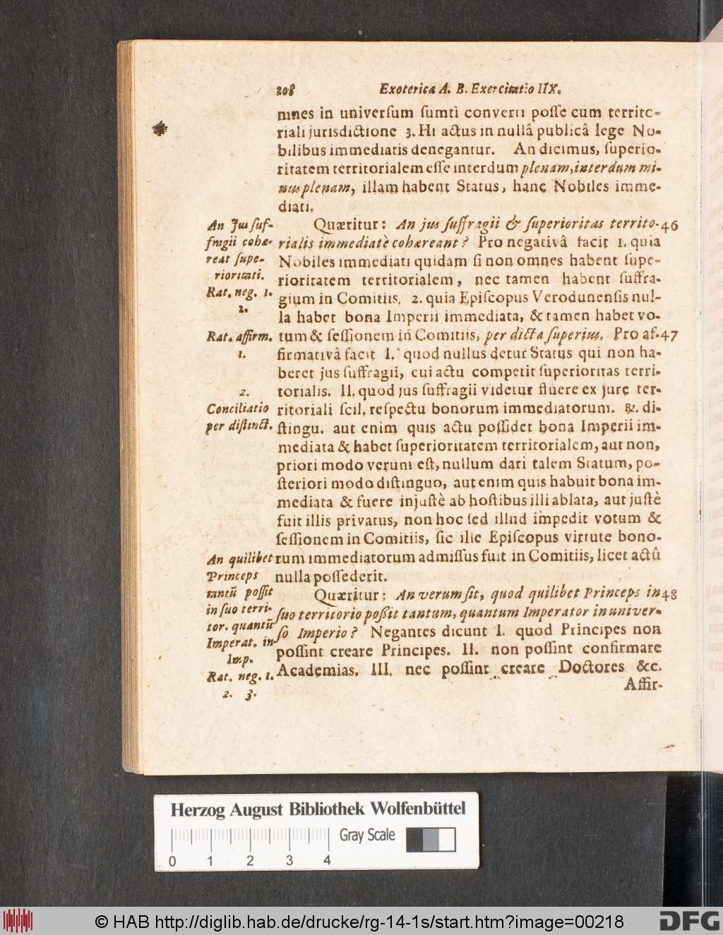 http://diglib.hab.de/drucke/rg-14-1s/00218.jpg