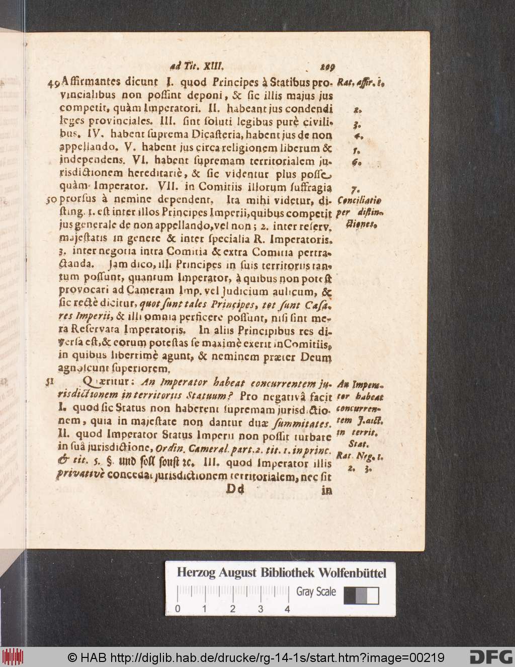 http://diglib.hab.de/drucke/rg-14-1s/00219.jpg