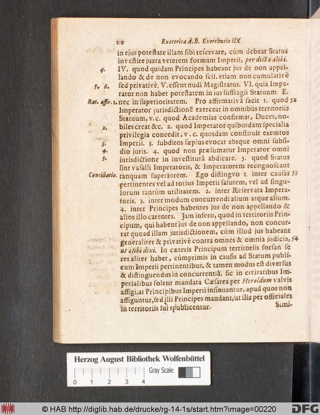 http://diglib.hab.de/drucke/rg-14-1s/00220.jpg