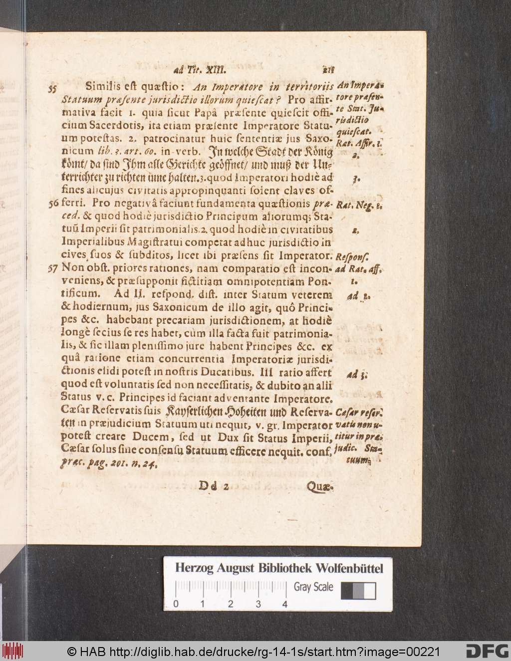 http://diglib.hab.de/drucke/rg-14-1s/00221.jpg