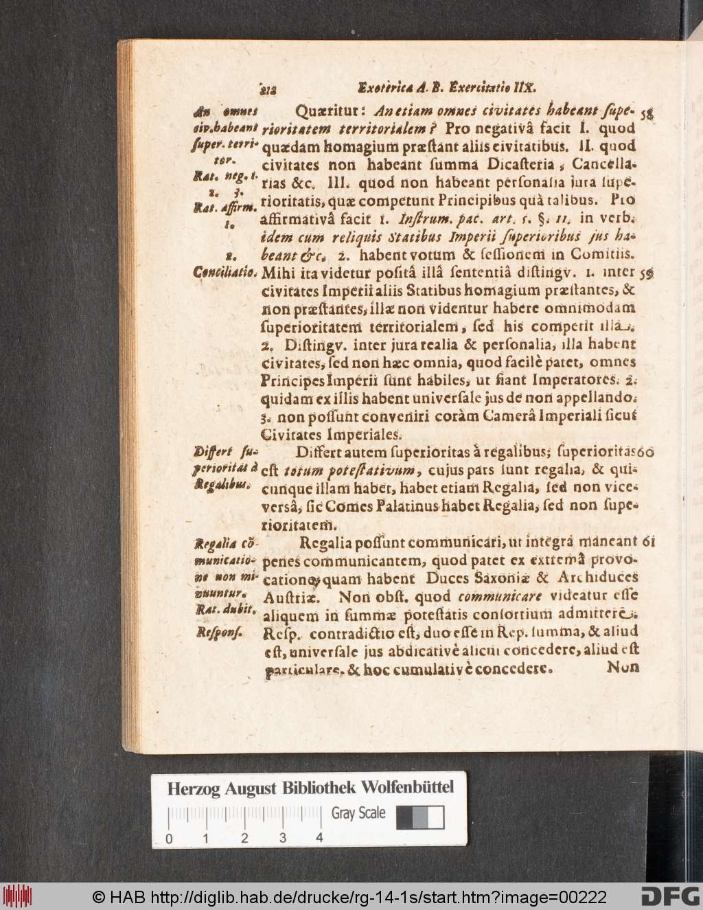 http://diglib.hab.de/drucke/rg-14-1s/00222.jpg