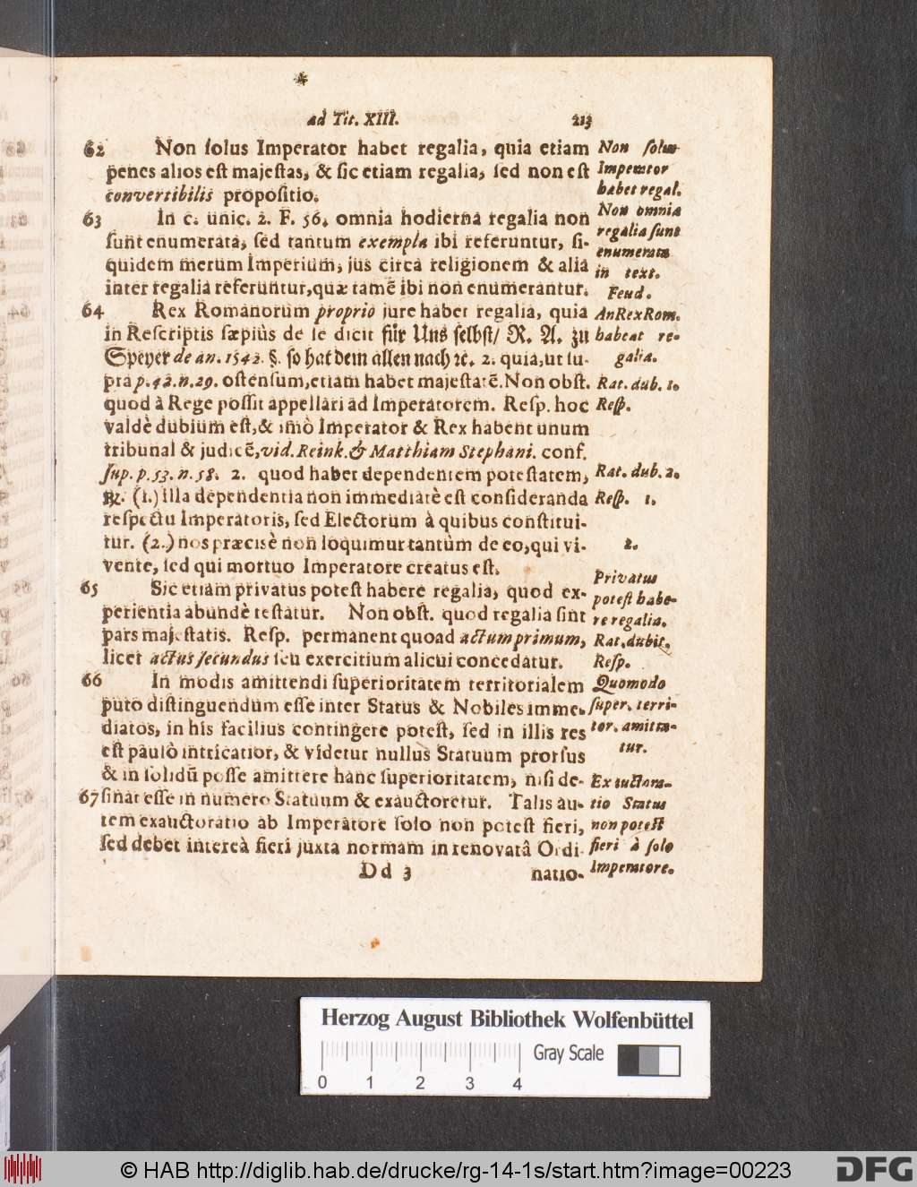 http://diglib.hab.de/drucke/rg-14-1s/00223.jpg