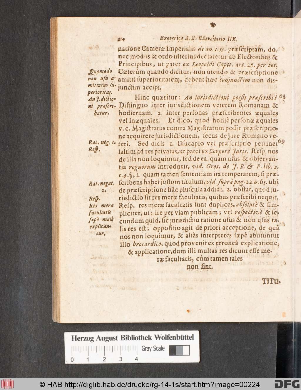 http://diglib.hab.de/drucke/rg-14-1s/00224.jpg