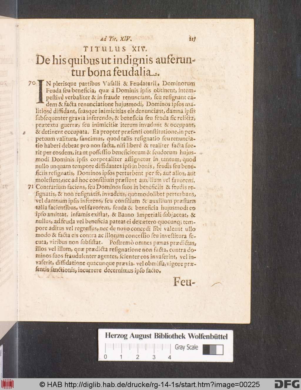 http://diglib.hab.de/drucke/rg-14-1s/00225.jpg