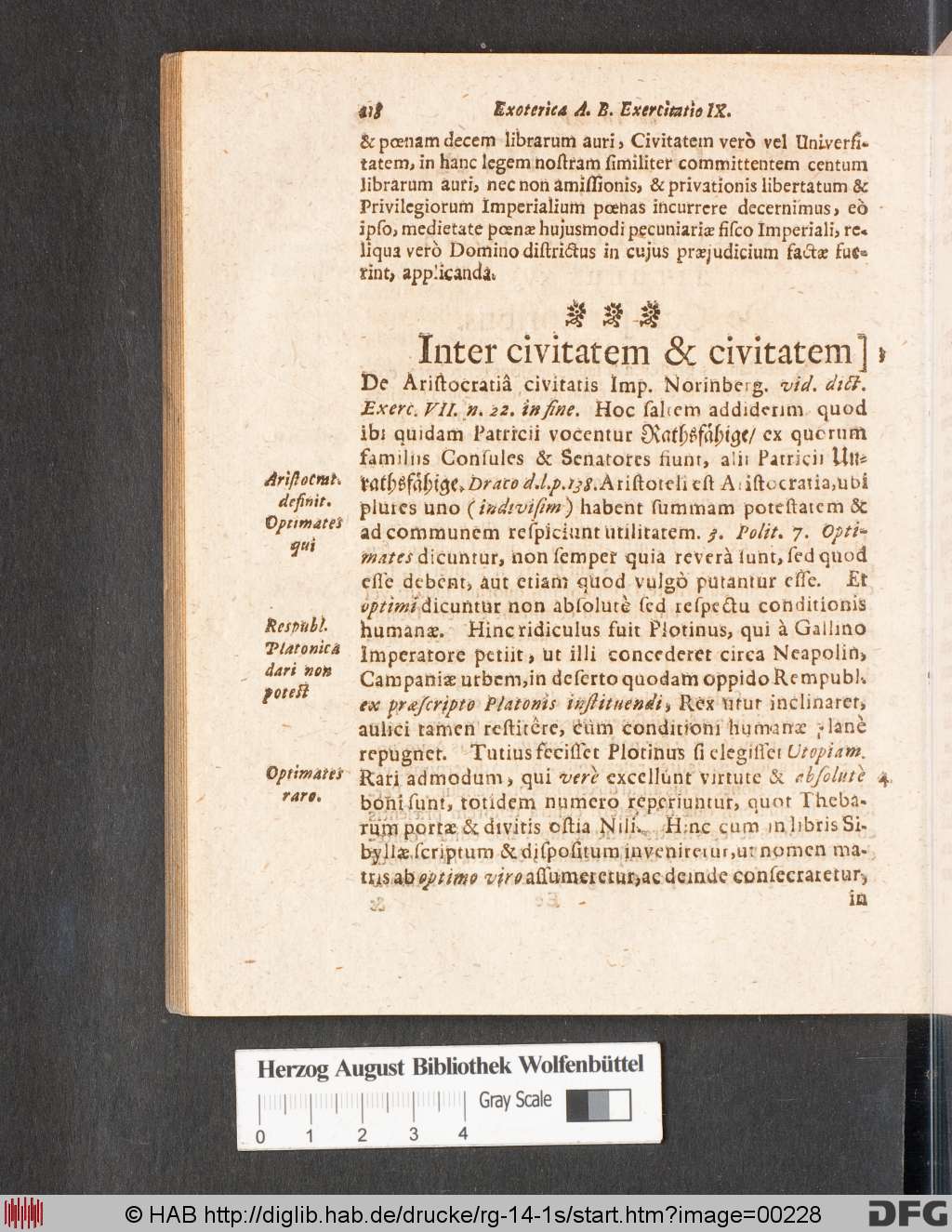 http://diglib.hab.de/drucke/rg-14-1s/00228.jpg