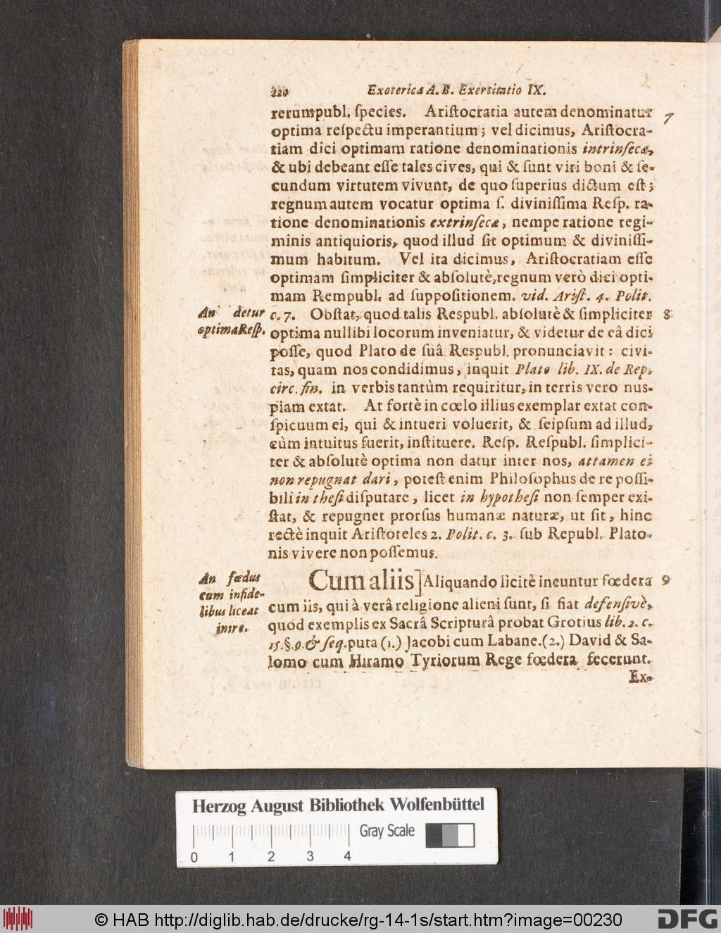 http://diglib.hab.de/drucke/rg-14-1s/00230.jpg