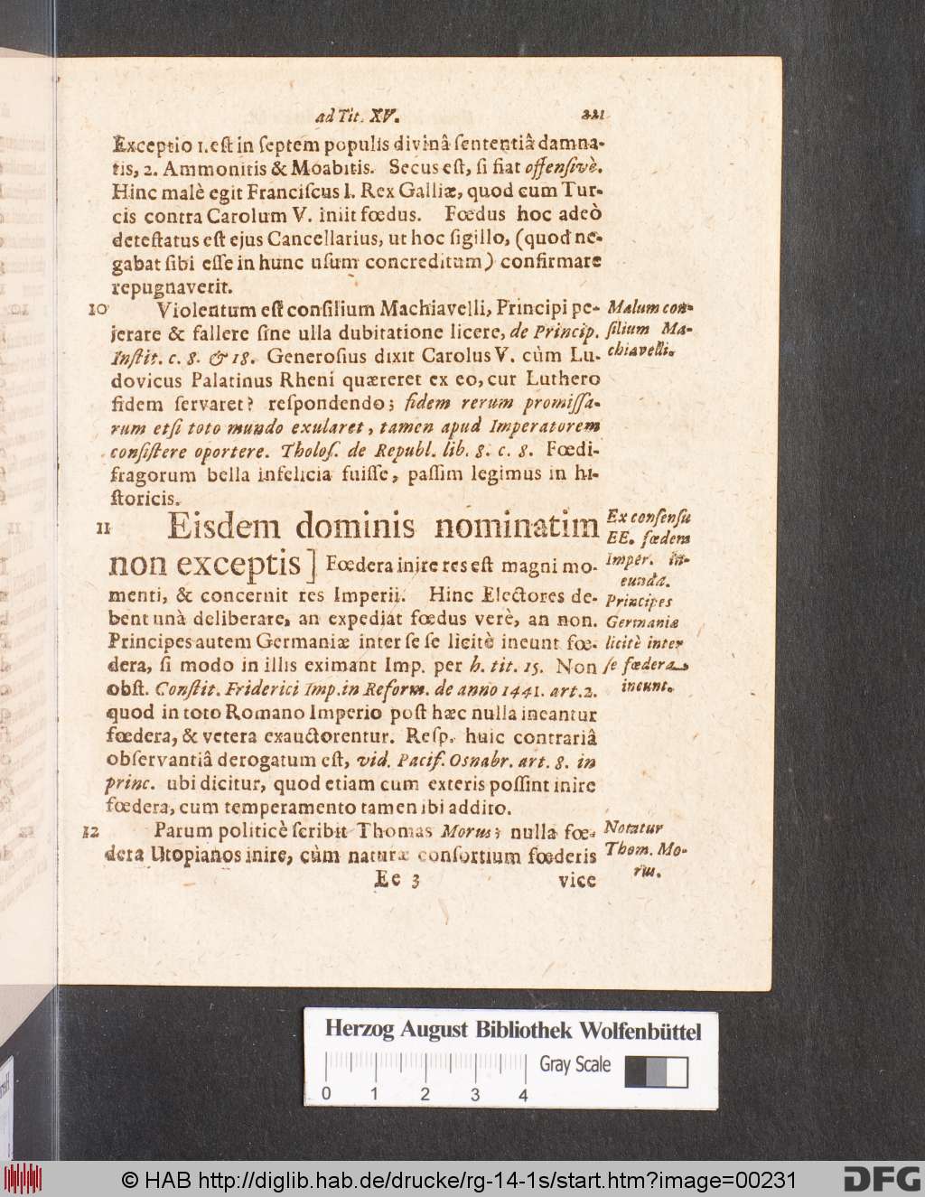 http://diglib.hab.de/drucke/rg-14-1s/00231.jpg