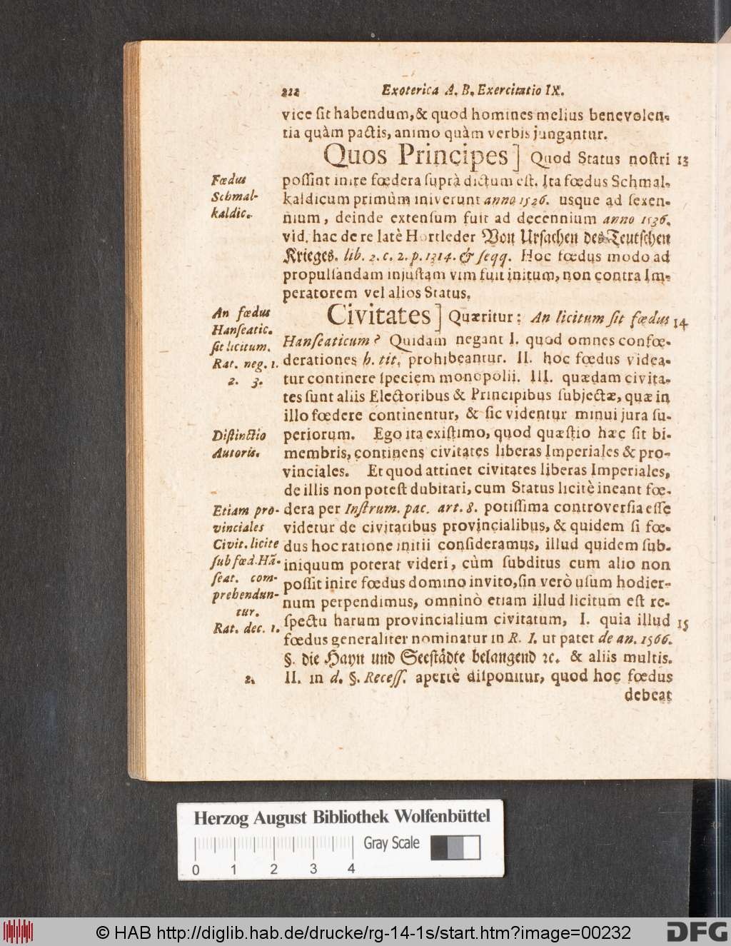 http://diglib.hab.de/drucke/rg-14-1s/00232.jpg