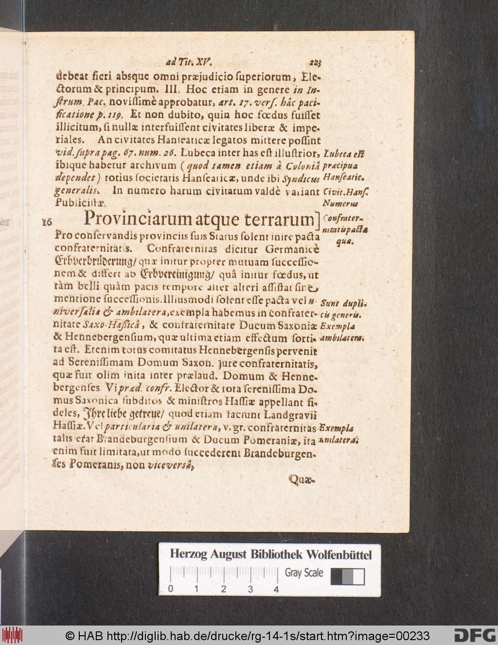 http://diglib.hab.de/drucke/rg-14-1s/00233.jpg