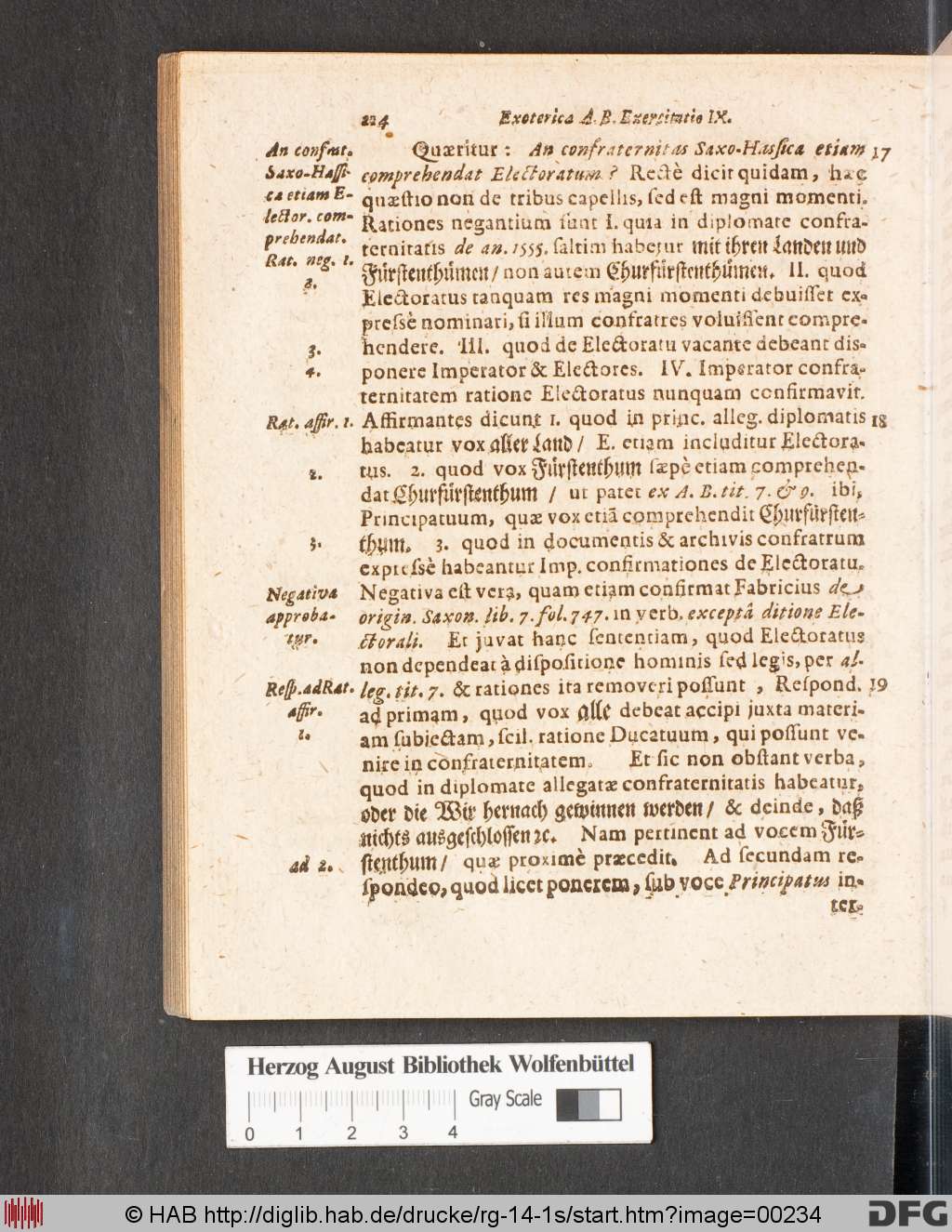 http://diglib.hab.de/drucke/rg-14-1s/00234.jpg