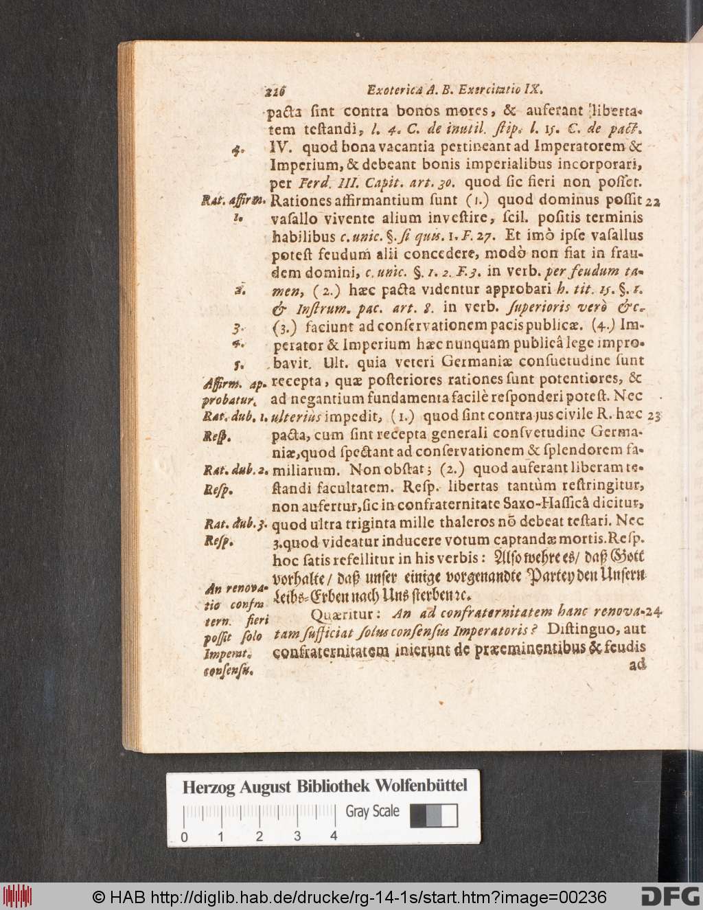 http://diglib.hab.de/drucke/rg-14-1s/00236.jpg