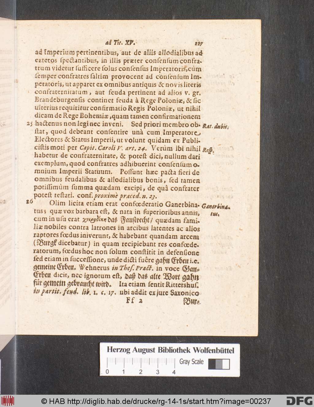 http://diglib.hab.de/drucke/rg-14-1s/00237.jpg