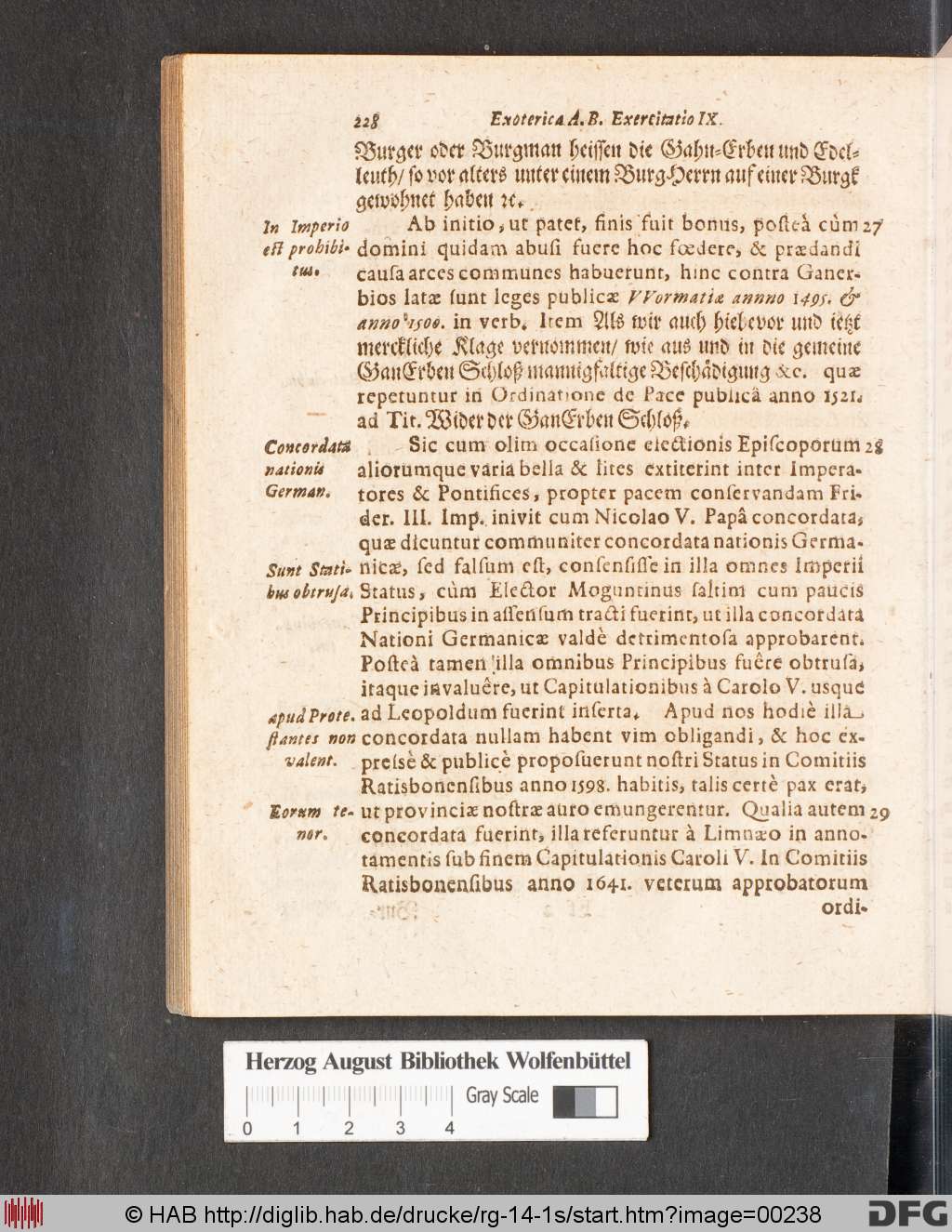 http://diglib.hab.de/drucke/rg-14-1s/00238.jpg