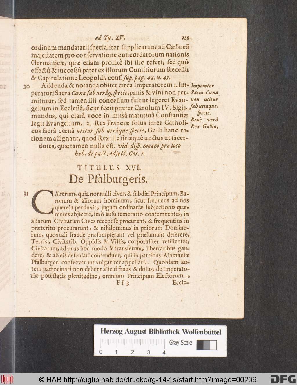 http://diglib.hab.de/drucke/rg-14-1s/00239.jpg