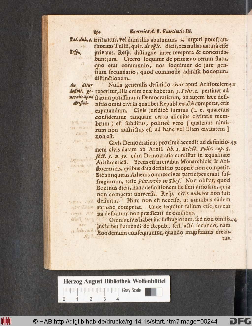 http://diglib.hab.de/drucke/rg-14-1s/00244.jpg