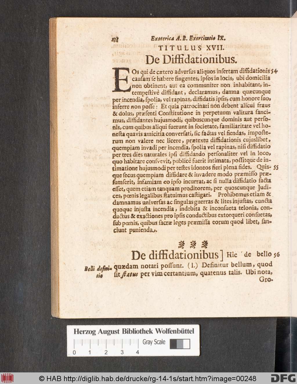 http://diglib.hab.de/drucke/rg-14-1s/00248.jpg