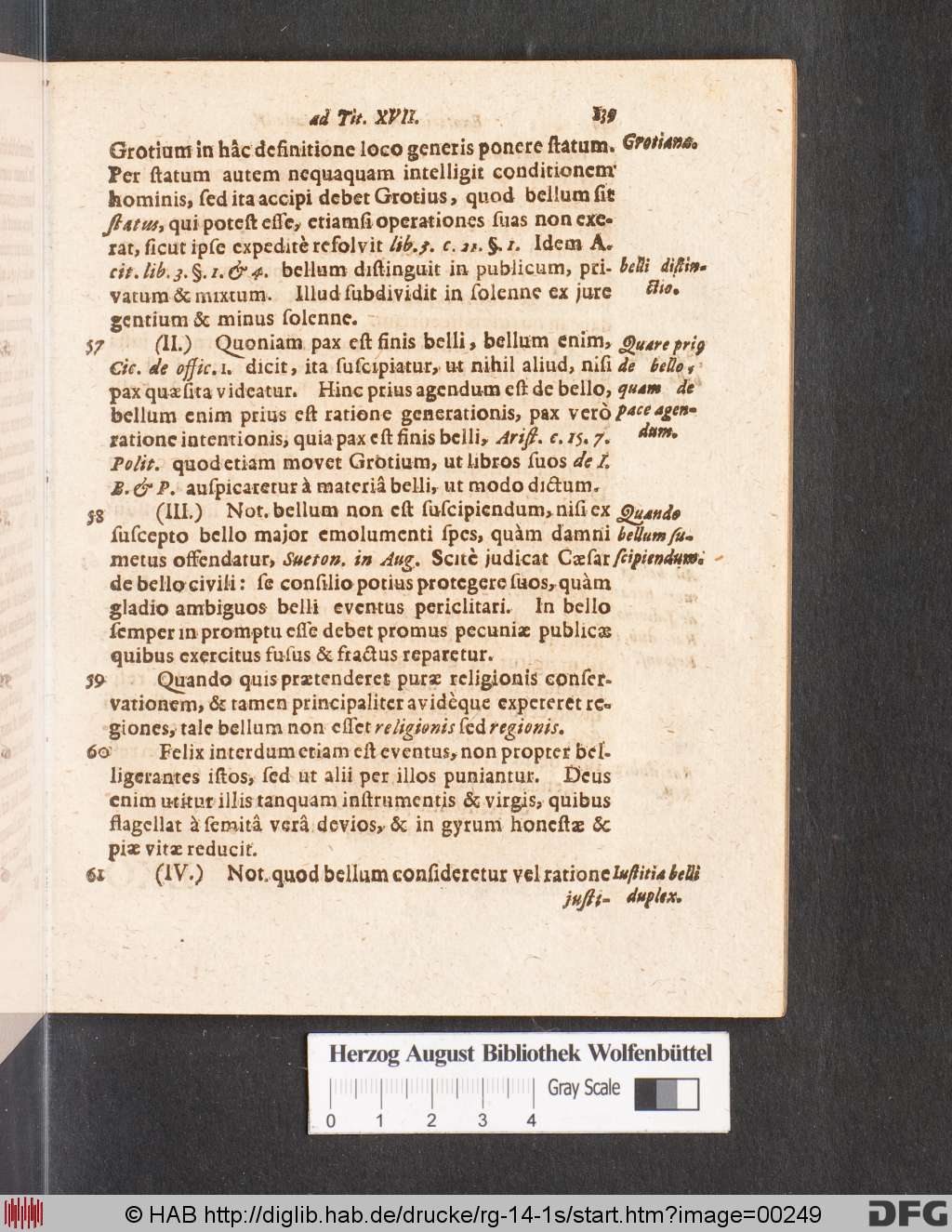 http://diglib.hab.de/drucke/rg-14-1s/00249.jpg