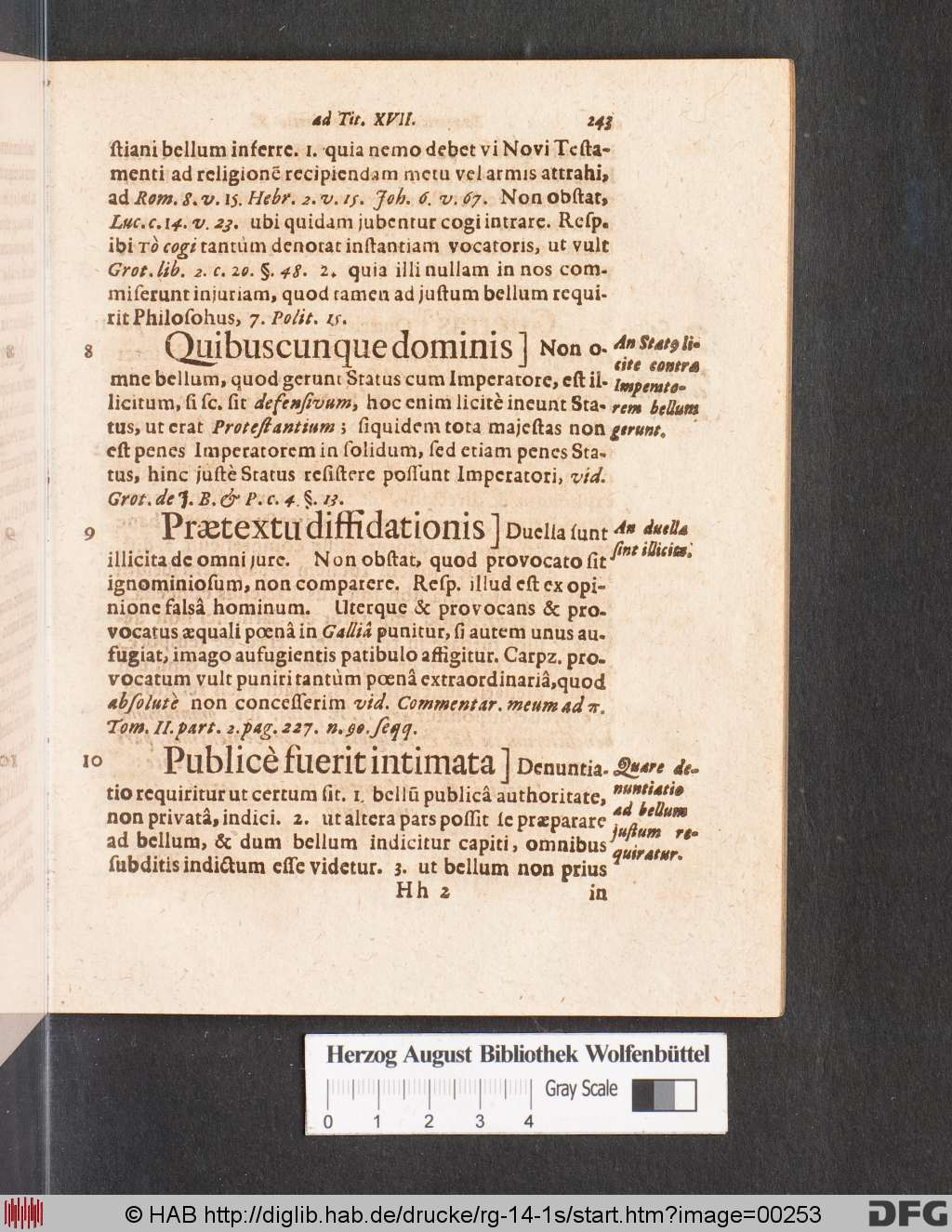 http://diglib.hab.de/drucke/rg-14-1s/00253.jpg