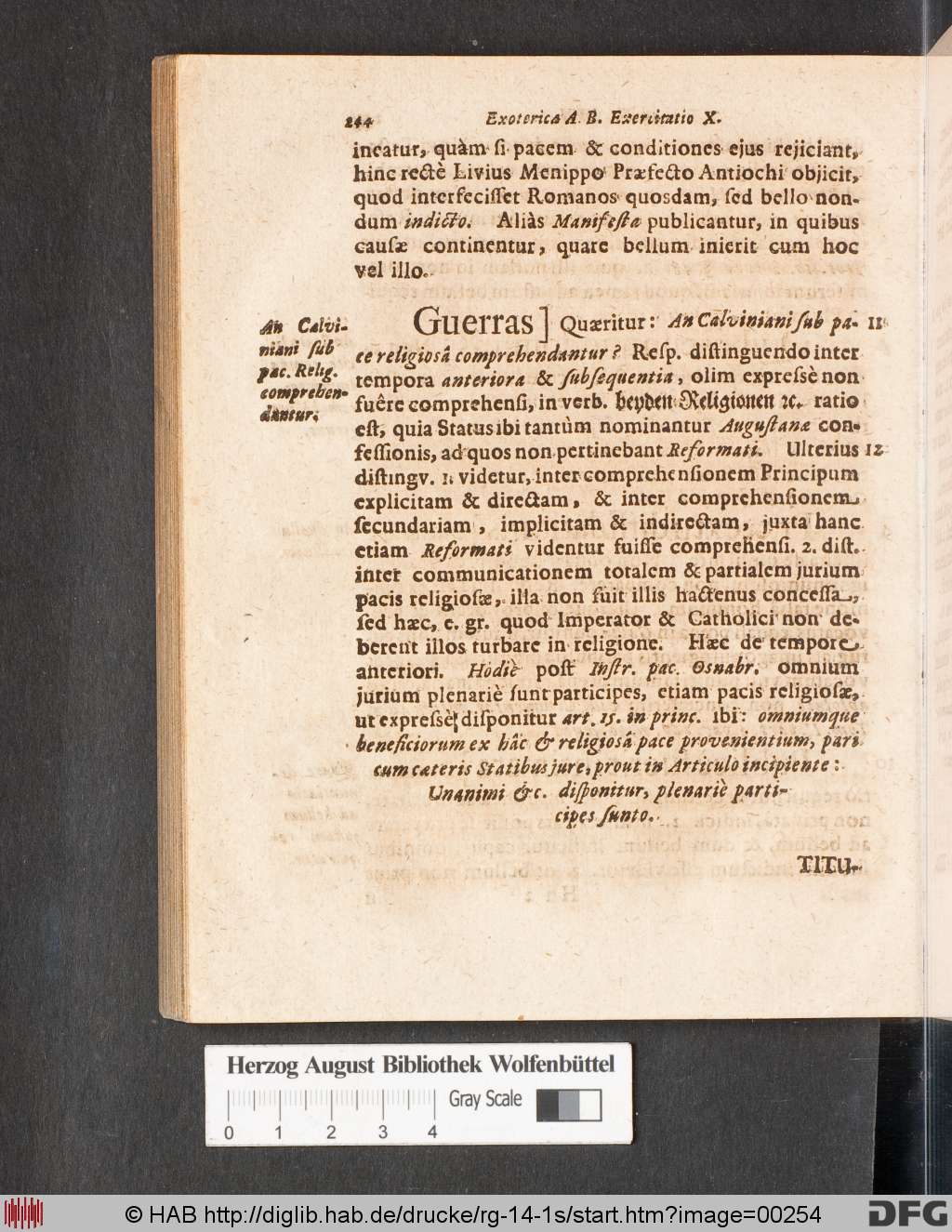 http://diglib.hab.de/drucke/rg-14-1s/00254.jpg