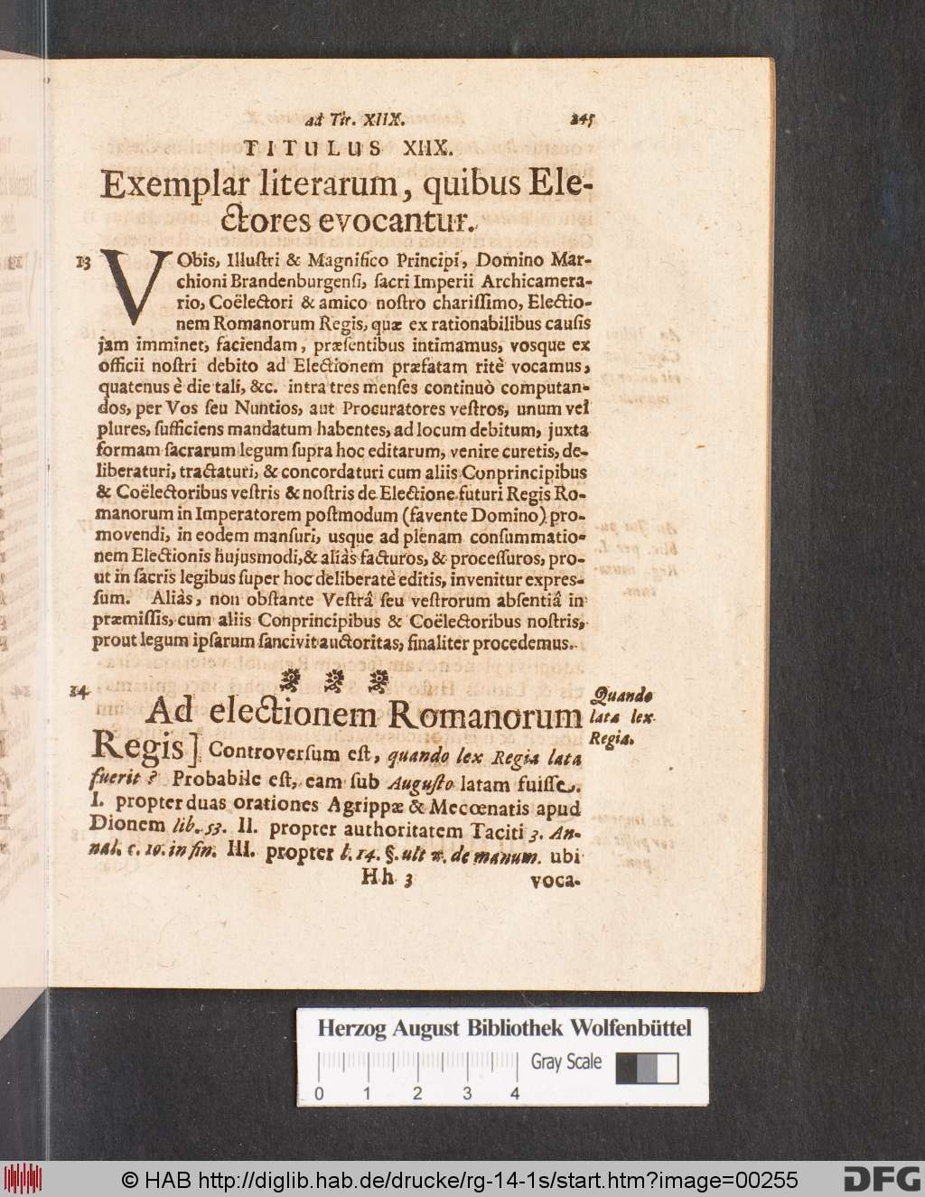 http://diglib.hab.de/drucke/rg-14-1s/00255.jpg