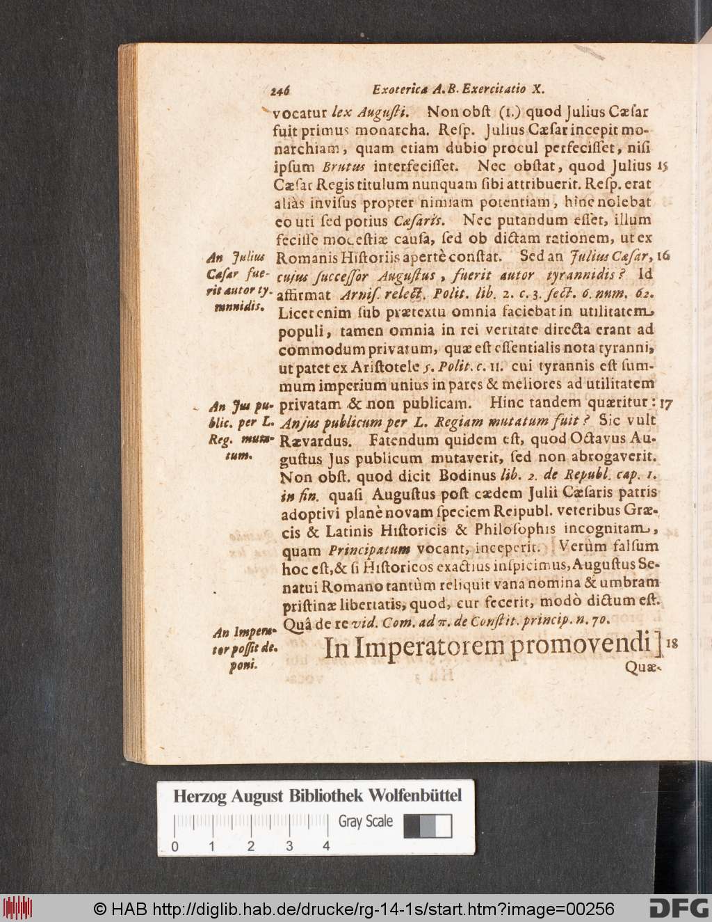 http://diglib.hab.de/drucke/rg-14-1s/00256.jpg