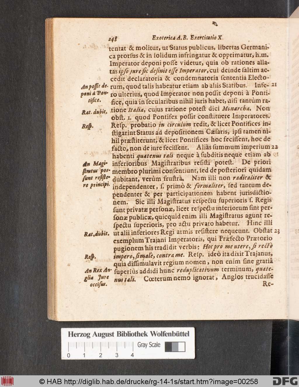 http://diglib.hab.de/drucke/rg-14-1s/00258.jpg